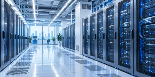 远程办公和多地协作适合采用企业业务上云吗？